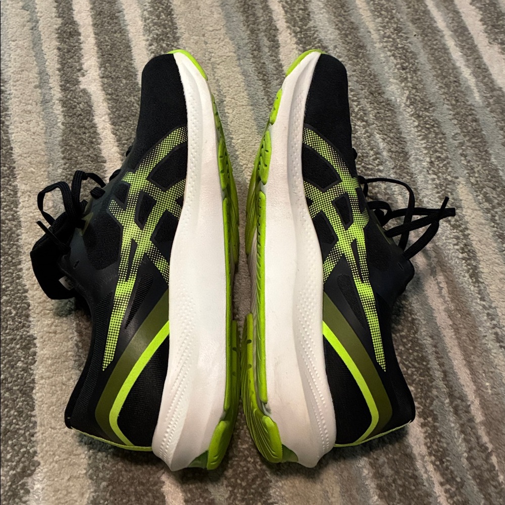 ASICS Men's GEL PULSE 13 Athletic Shoes - Picture 4 of 6